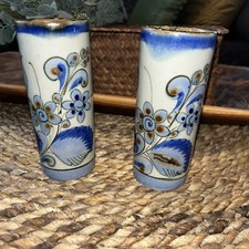 Vintage set palomar for sale  Saint Paul