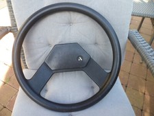 Ldtimer autobianchi a112 gebraucht kaufen  Hünfelden