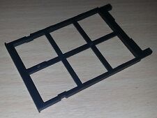 Acer aspire 5100 for sale  IPSWICH