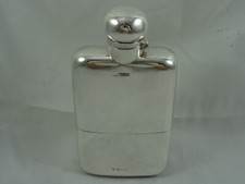 Large sterling silver for sale  EDGWARE