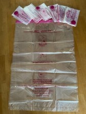 Stück hse clever gebraucht kaufen  Stein