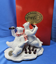 Coca cola heritage for sale  Wessington Springs