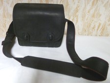 Leica kameratasche neuwertig gebraucht kaufen  Dalheim, Mommenheim, Undenheim