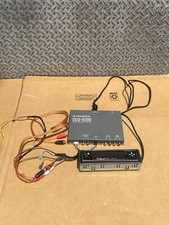Pioneer deq 9200 for sale  Egg Harbor Township