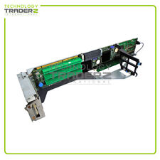 Usado, U3480 Dell Poweredge 2850 placa riser com 256MB de memória 0U8373 ***puxada*** comprar usado  Enviando para Brazil