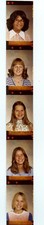 1970s girl portrait for sale  USA