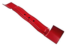 Gardena ersatzmesser messer gebraucht kaufen  Romrod