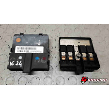 V4913672404 centralina batteri usato  Cazzago San Martino