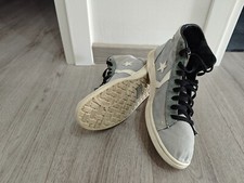 Sneakers converse pro usato  Castiglione del Lago