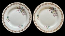 Vintage 1950 royal for sale  Beaufort