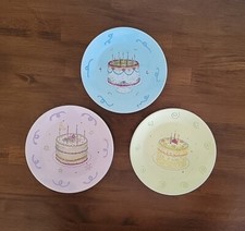Avon birthday cake for sale  East Petersburg