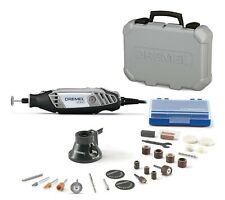 Dremel 3000 1.2 for sale  USA