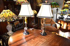Pair vintage mid for sale  Mooresville