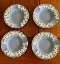 trinket dish wedgewood set for sale trinket dish wedgewood set for sale Sherwood