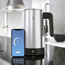 1.8l smart kettle for sale  WARRINGTON