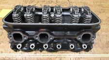 Oem 0720 mercury for sale  Pasadena