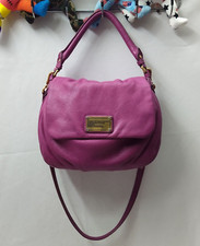Marc marc jacobs for sale  San Jose