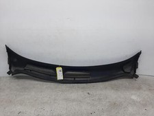 Painel de transporte Ford Fiesta Mk7 2009 comprar usado  Enviando para Brazil