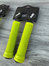 Odi longneck pro for sale  IPSWICH