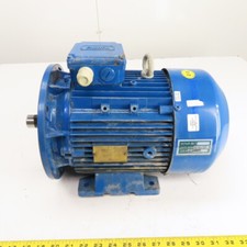 Elektrim 20mdm 5.5 for sale  Middlebury