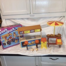 Vintage sears exclusive for sale  Conewango Valley