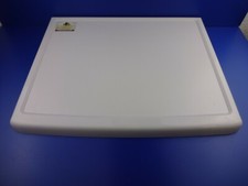Whirlpool primo 1406 gebraucht kaufen  Dorsten