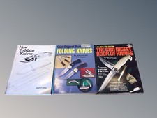 Books gun digest for sale  STRANRAER