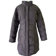 Garnet hill women for sale  Kirkland
