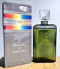 Caron homme caron usato  Corato