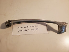 Scooter kick start for sale  LEEDS