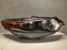 Tsx wagon head for sale  Montrose