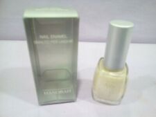 Hanorah nail enamel usato  Castelvetrano
