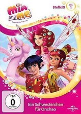 Mia and staffel gebraucht kaufen  Berlin