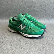 New balance trainers for sale  NOTTINGHAM