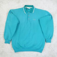 Marine line sweatshirt for sale  SWANSEA