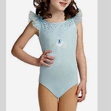 Disney princess capezio for sale  Baltimore