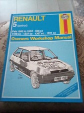 turbo technics for sale turbo technics for sale KING'S LYNN
