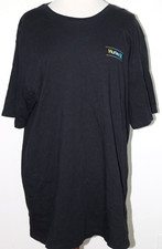 Men shirt hurley for sale  North Fort Myers