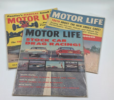 Lot vintage 1960s for sale  Fountain Valley