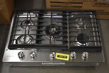 Kitchenaid kcgs550ess stainles for sale  Hartland