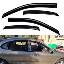 Dark smoke window for sale  USA
