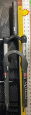 Rock shox psylo for sale  Knoxville