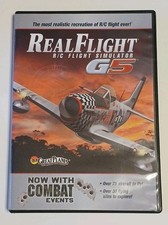 Real flight flight for sale  Alcoa