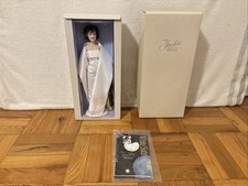 Jackie doll franklin for sale  Merion Station