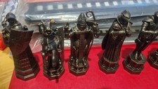 Noble collection harry for sale  HOUGHTON LE SPRING
