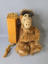 Vintage the alf d'occasion  Expédié en Belgium