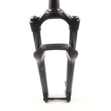 Rock Shox Recon Silver RL E-MTB Solo widelec pneumatyczny 100mm 27,5er czarny #19080 na sprzedaż  Wysyłka do Poland