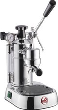 Pavoni professional lusso gebraucht kaufen  Deutschland