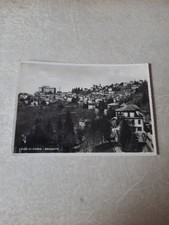 Brunate lago como usato  Piacenza