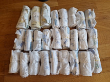 Pampers größe 23x gebraucht kaufen  Eutingen im Gäu